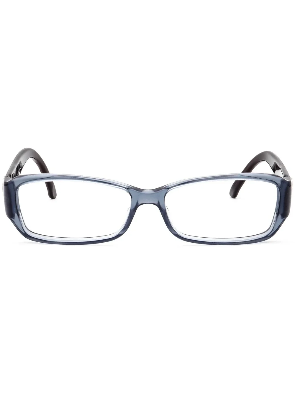 Gucci GG 3184 74W Eyewear